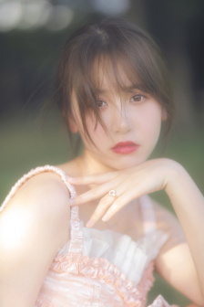 最后的夫人新加坡电视剧
